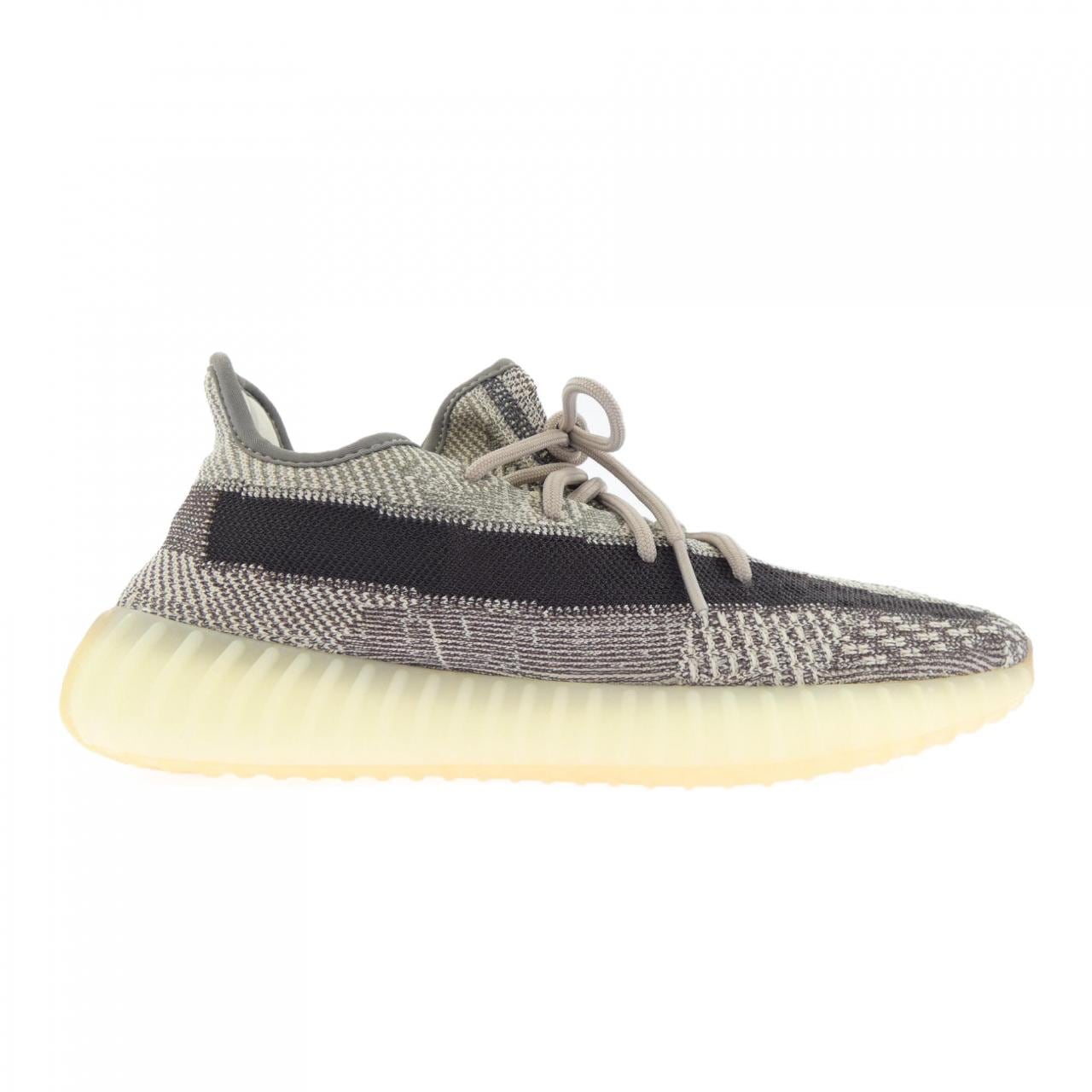 アディダス ADIDAS FZ1267 スニーカー