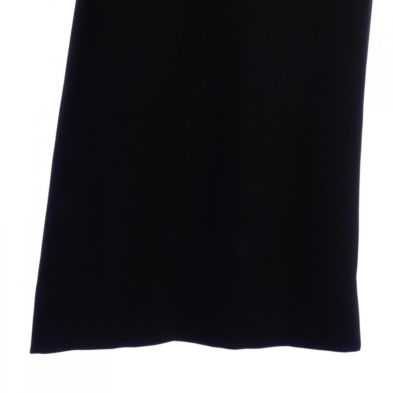 ドゥーズィエムクラス DEUXIEME CLASSE パンツ