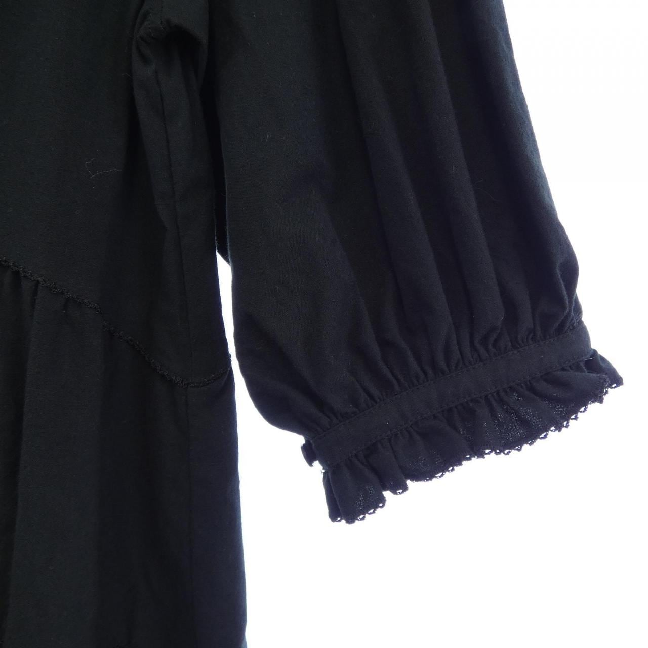 ピンクハウス PINK HOUSE A2141FBY412 ワンピース