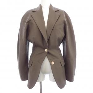 アクネストゥディオズ ACNE STUDIOS ジャケット