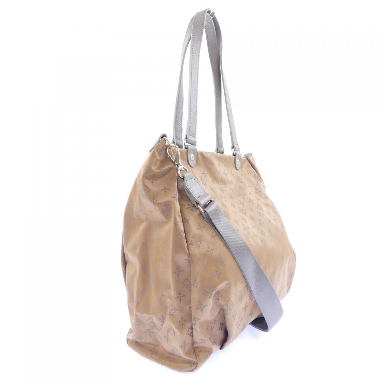 ラシット russet BAG