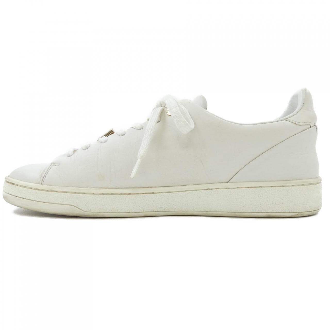 ルイヴィトン LOUIS VUITTON MS0167 スニーカー
