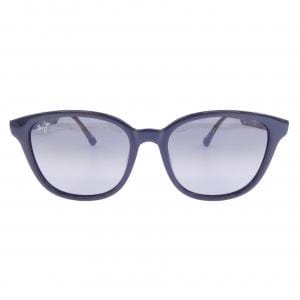 MAU JIM SUNGLASSES