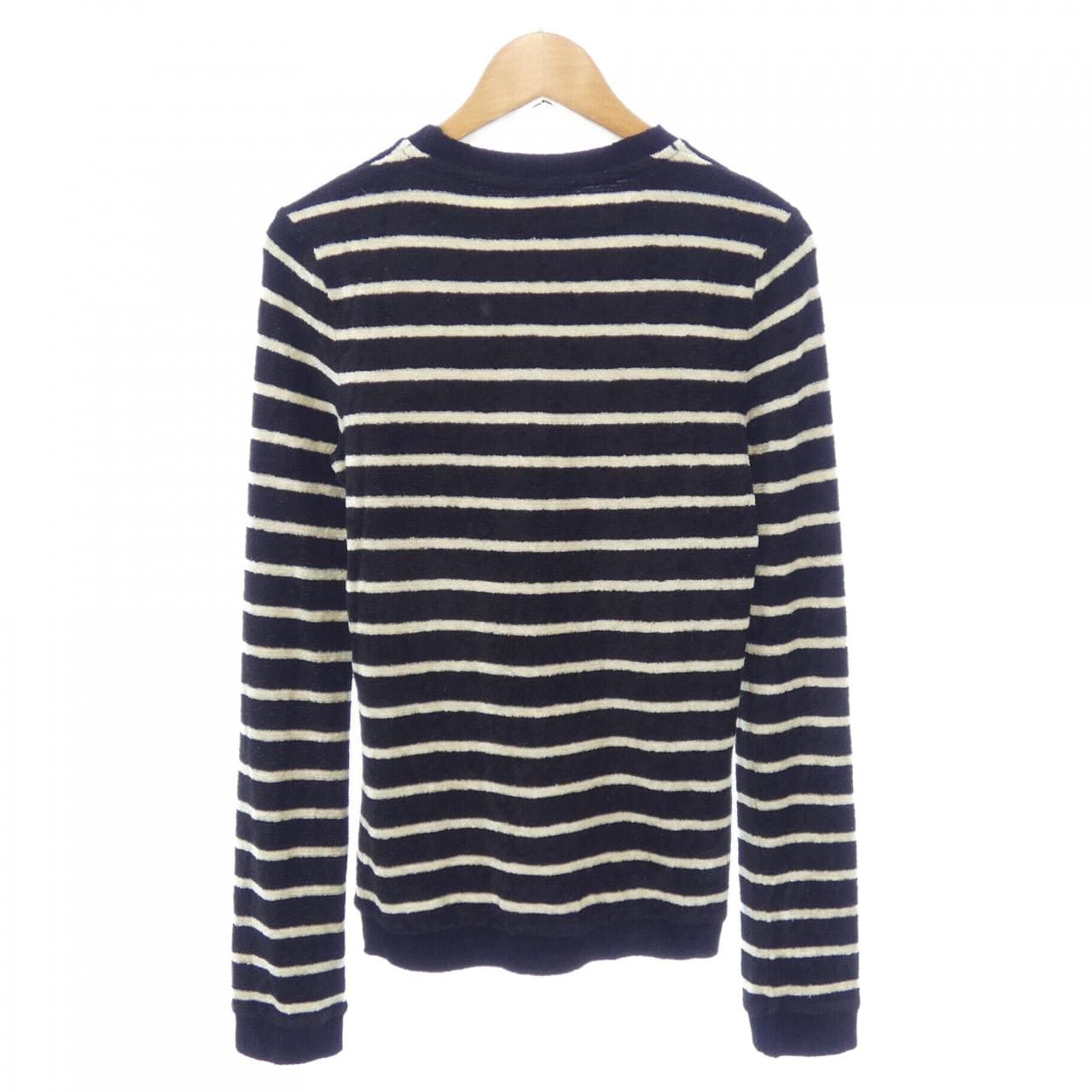 サンローラン SAINT LAURENT 634758 YBUC2 トップス