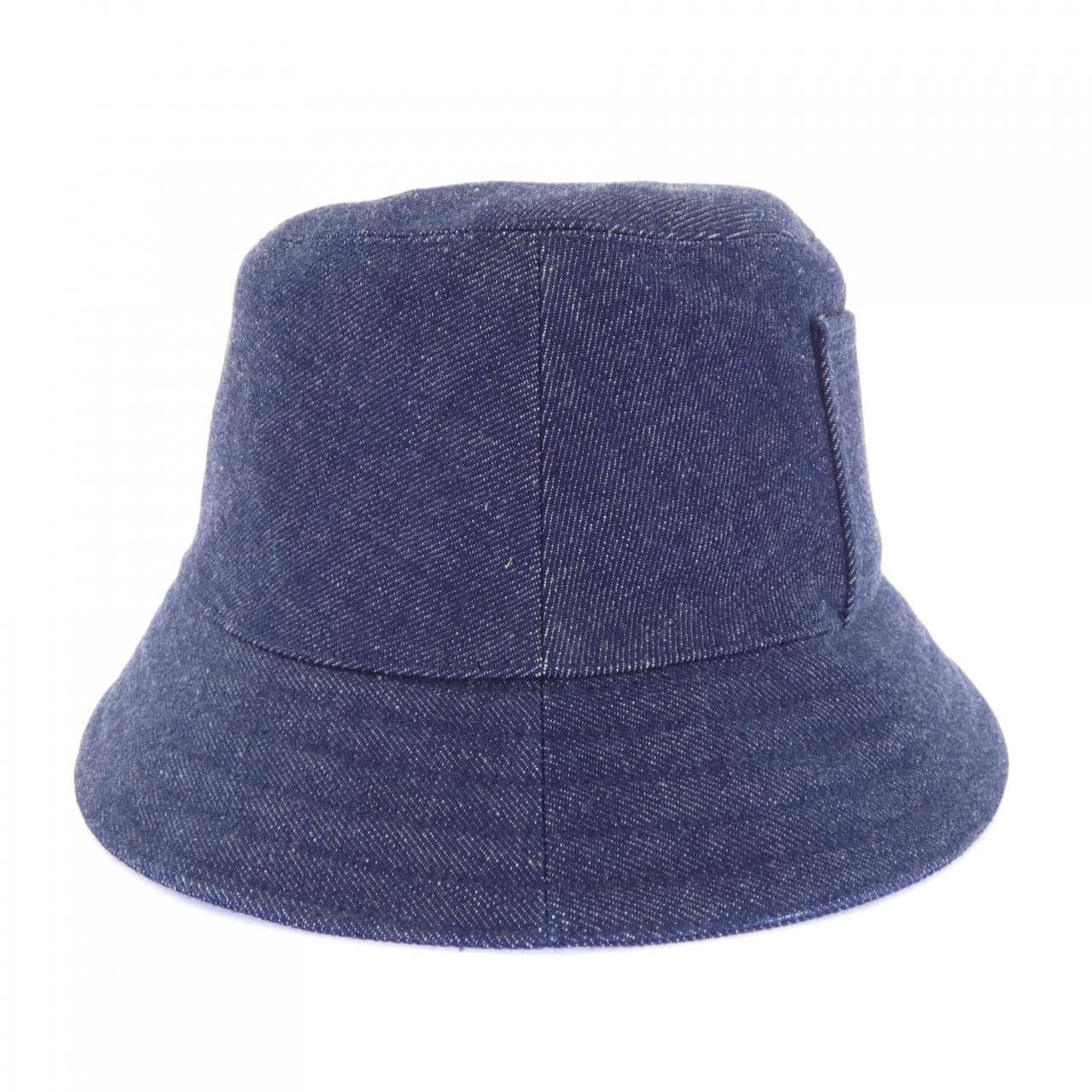 エルメス HERMES ボブ BOB HELEN ASTROGIE NOUVELLE H232029N ハット
