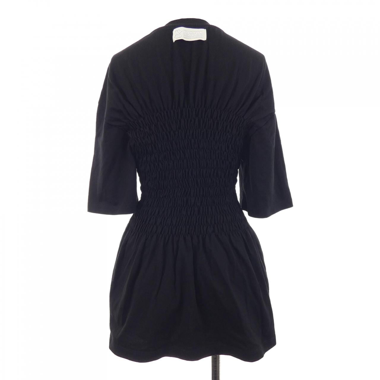 ステラマッカートニー STELLA MCCARTNEY 6J0020 3SPW61 トップス