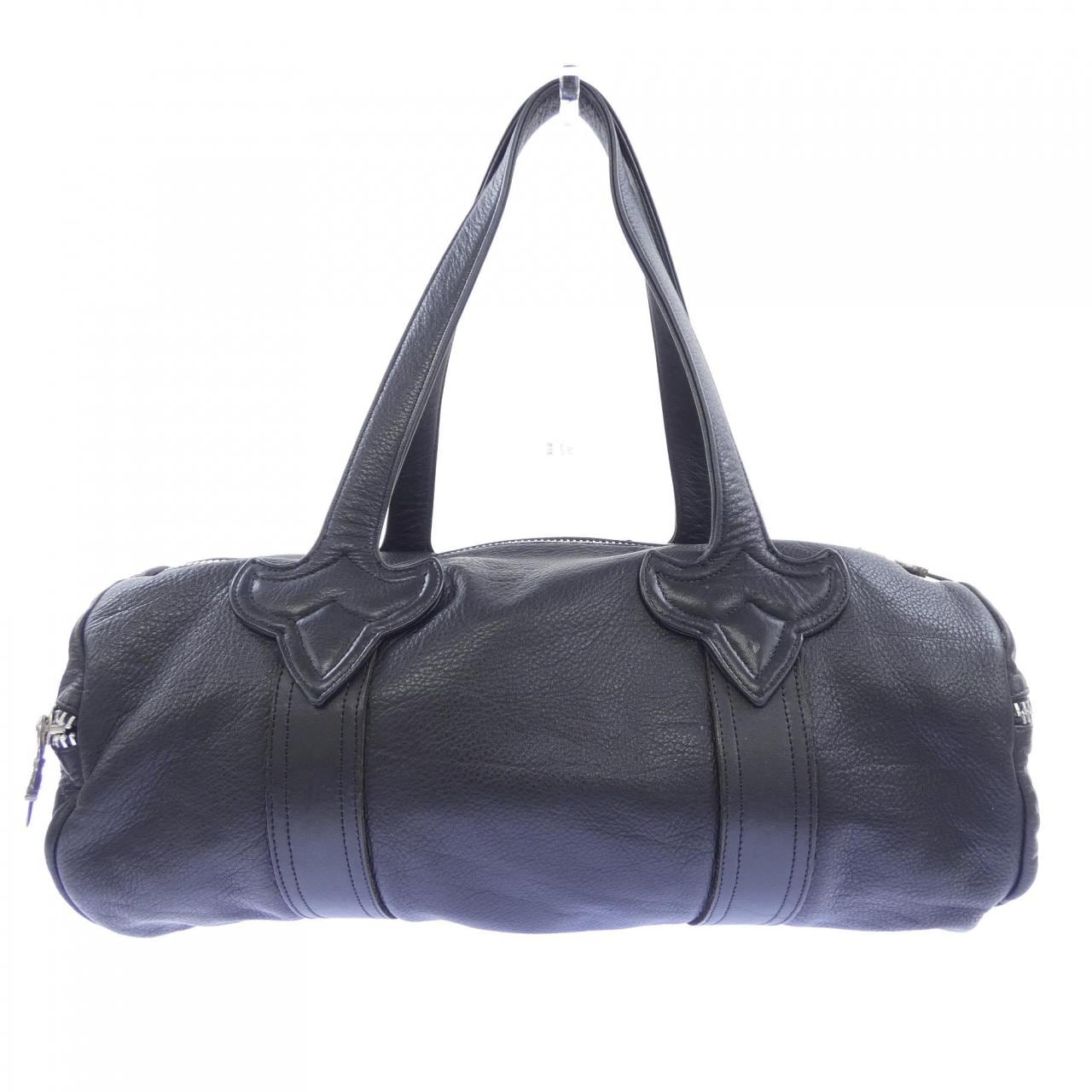 クロムハーツ CHROME HEARTS DFFL TNY 2632 304 3600 0900 BAG