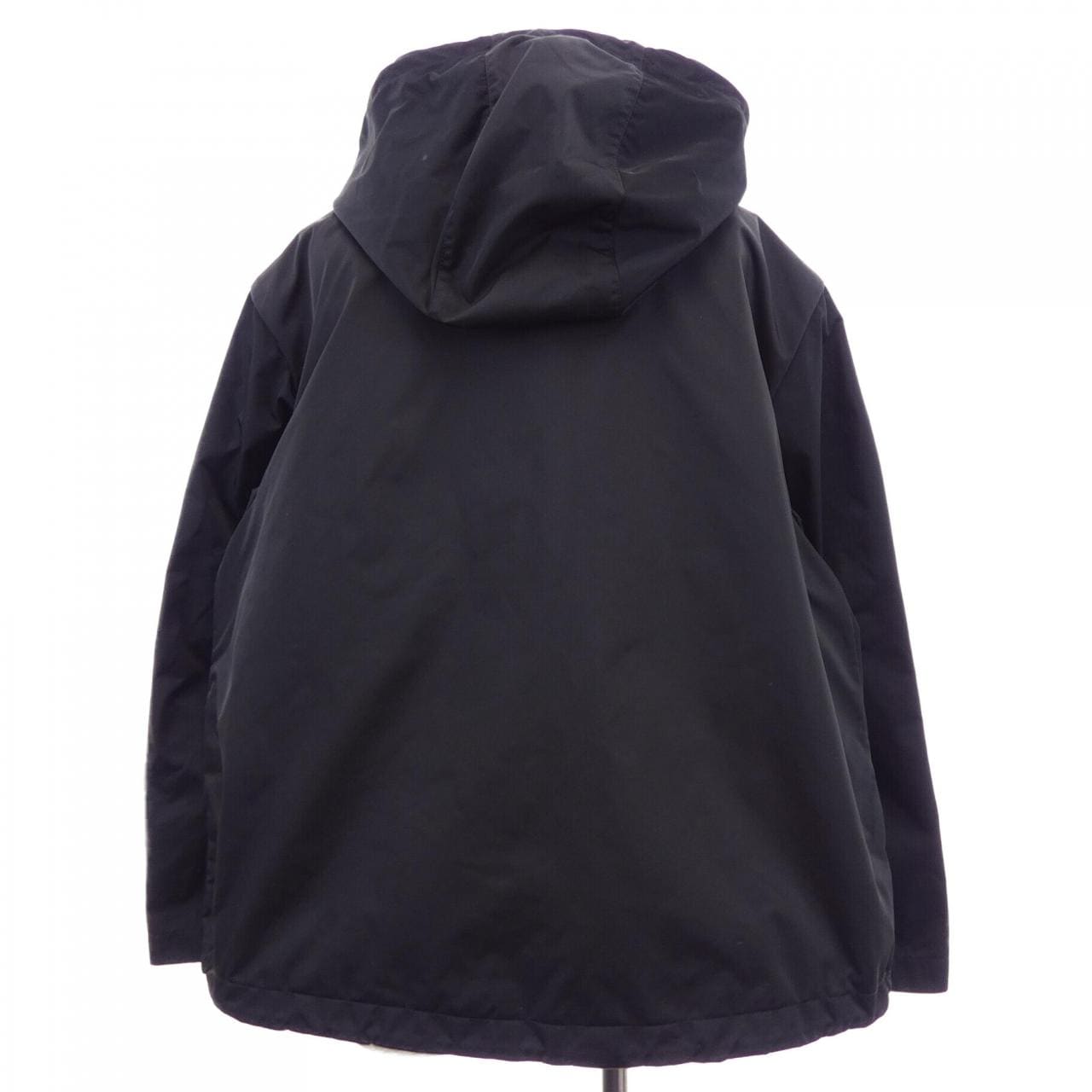 モンクレール MONCLER CASSIOPEA ジャケット