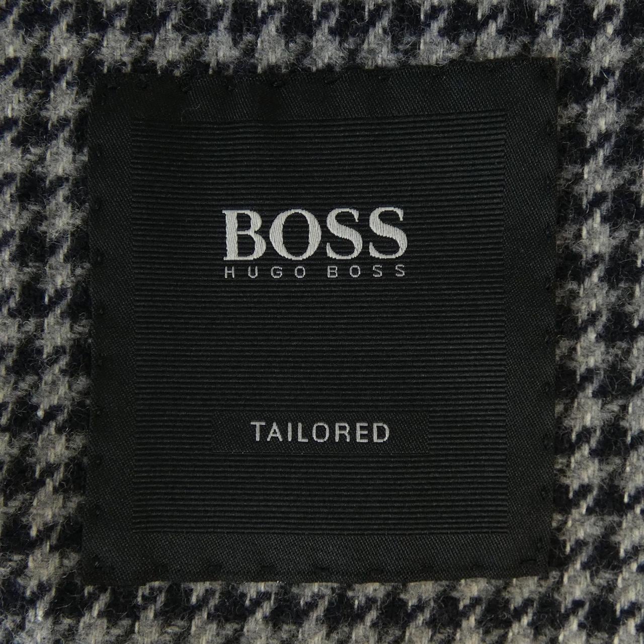 ボス BOSS 1082547900 ジャケット