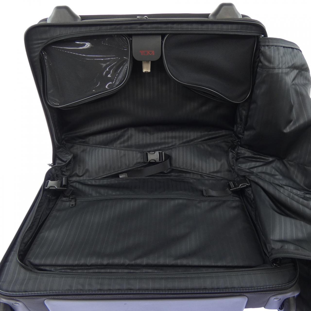 トゥミ TUMI 22037DH CARRY BAG