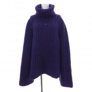 【ヴィンテージ】シャネル CHANEL P11709V00515 98A ニット