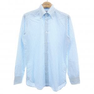 ユナイテッドアローズ UNITED ARROWS シャツ