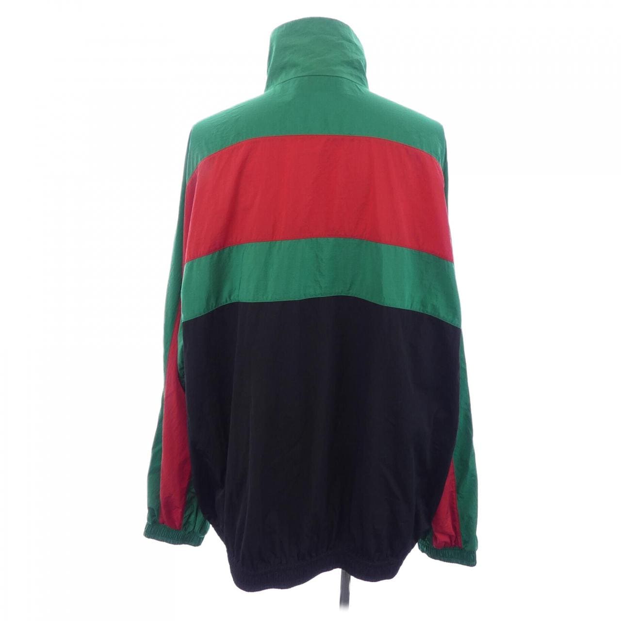 グッチ GUCCI 573308-XJBAK ブルゾン