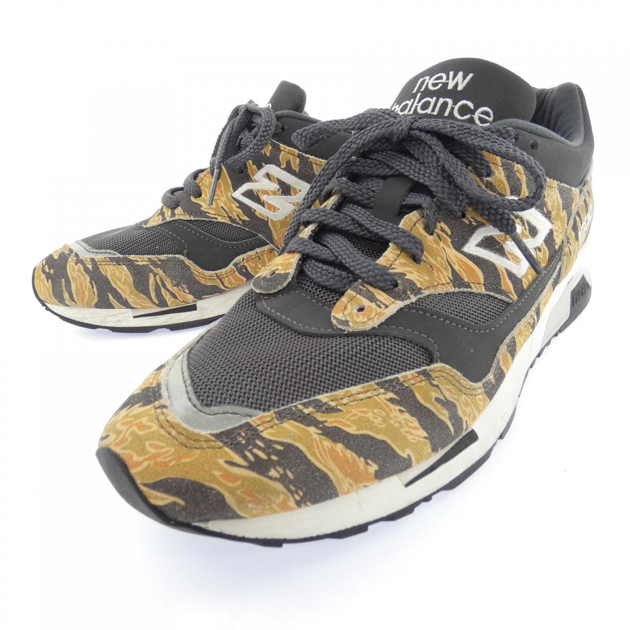 ニューバランス NEW BALANCE M1500PRA スニーカー