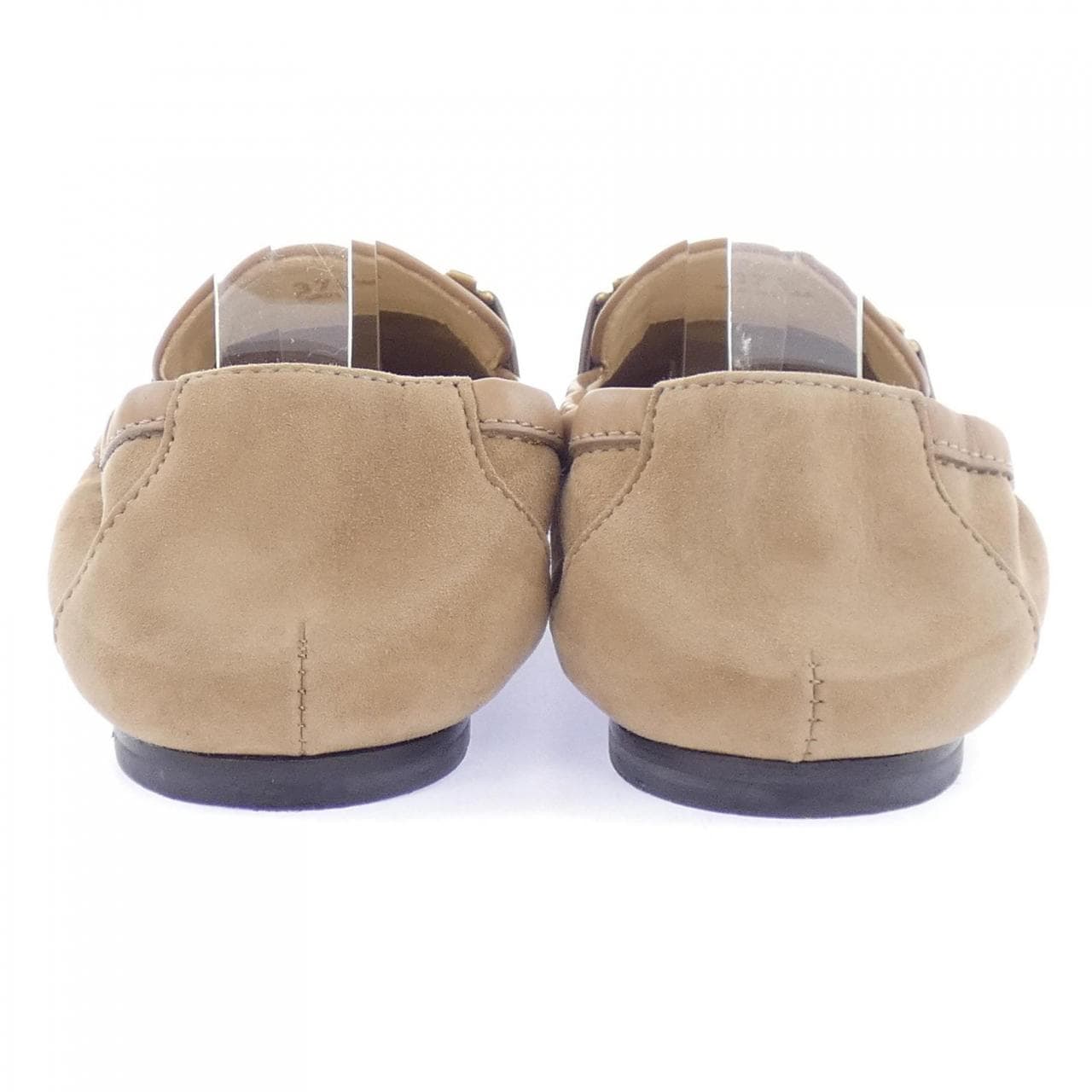 トッズ TOD'S シューズ