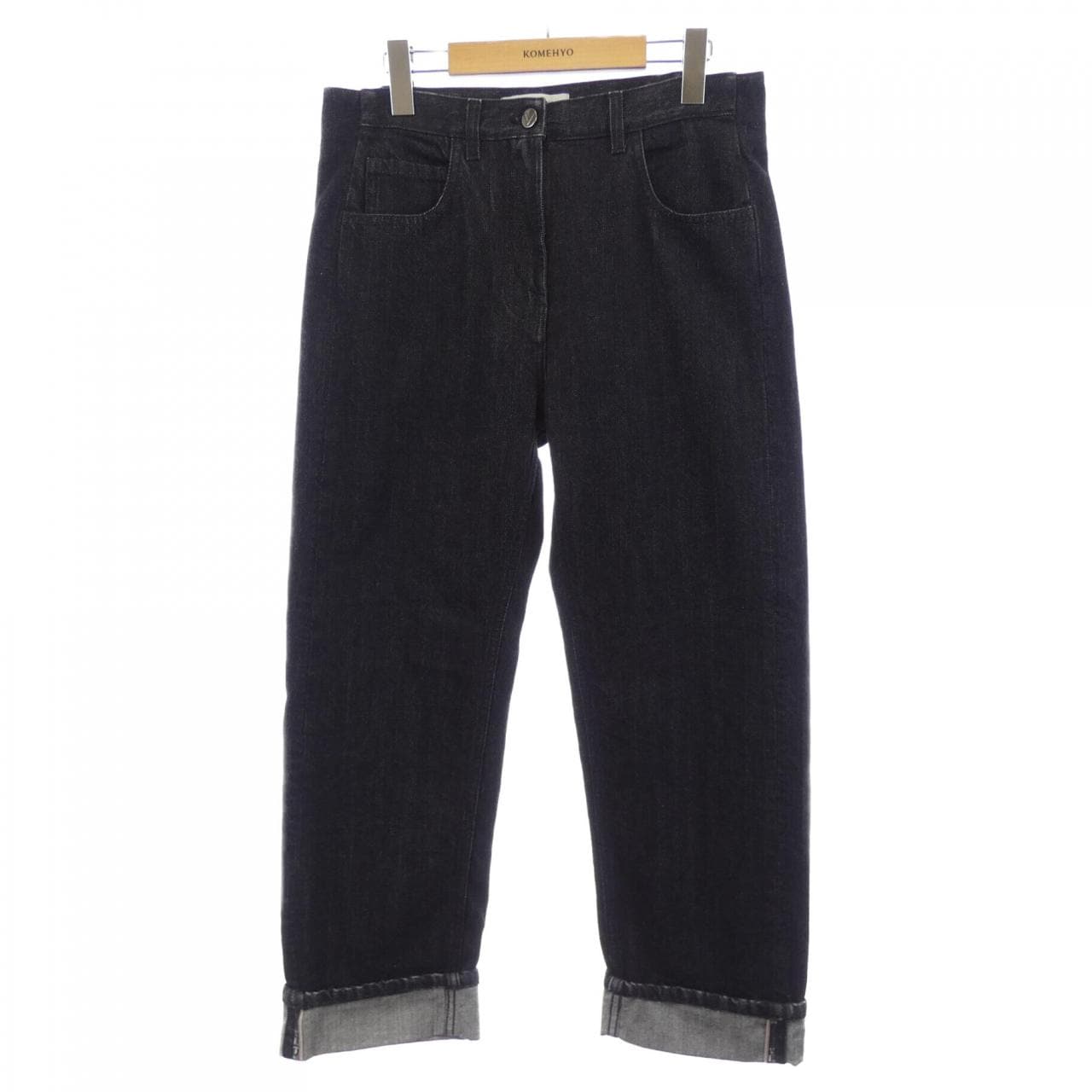 ヴァレンティノ VALENTINO SB3DD08Q5E6 ジーンズ