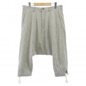 コムデギャルソンオム COMME des GARCONS HOMME PLUS PL-P025 パンツ