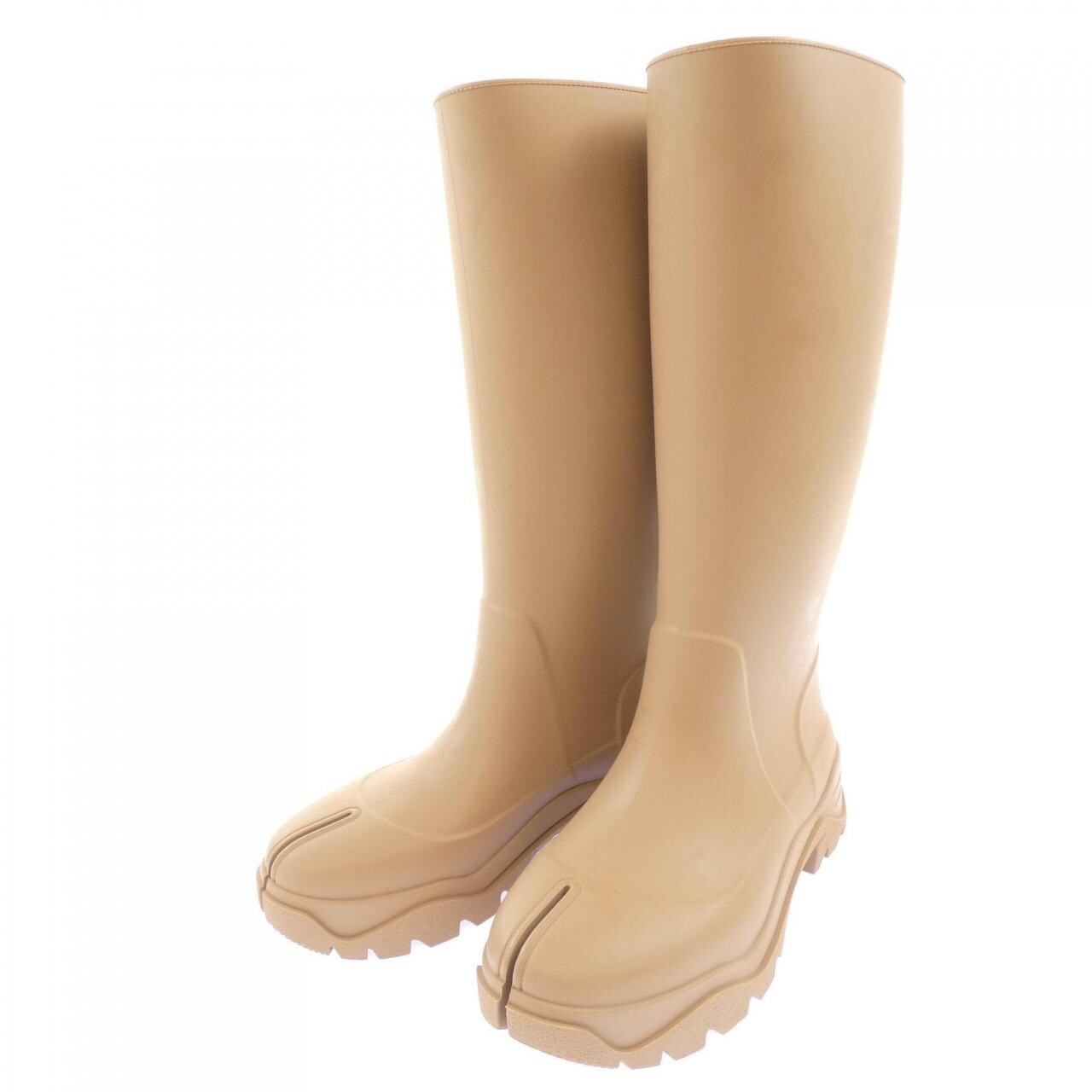 メゾンマルジェラ Maison Margiela S58WW0159 ブーツ