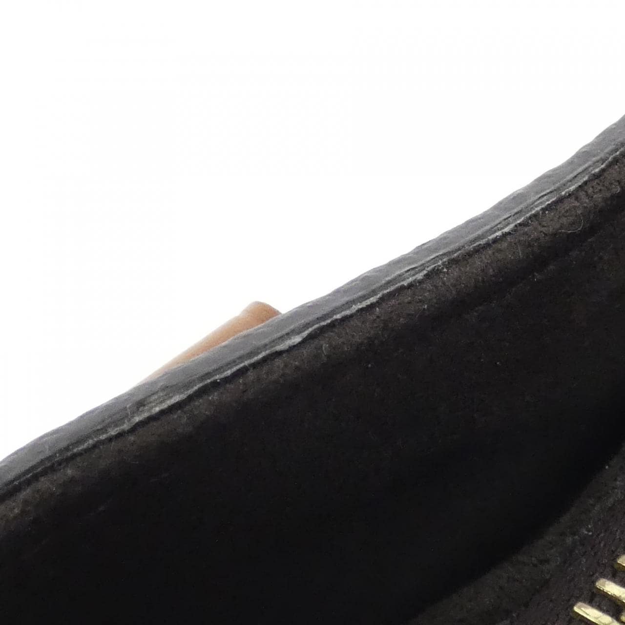 ルイヴィトン モノグラム ヴァンドームBB M46495 バッグ