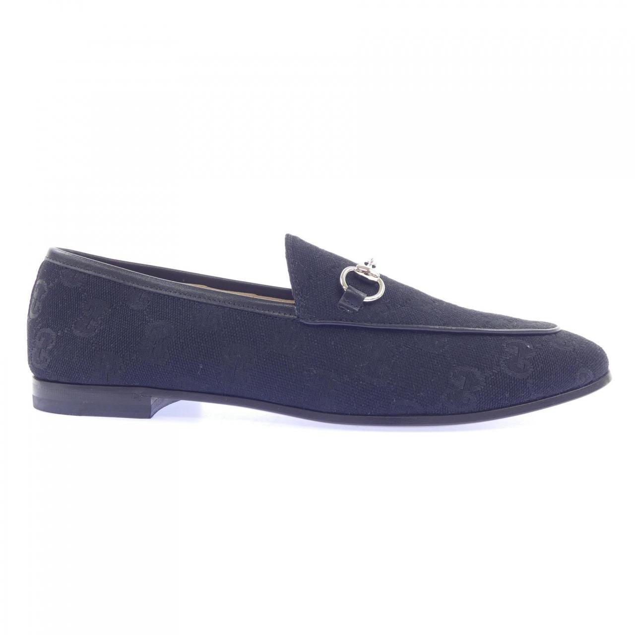 グッチ GUCCI 431467 シューズ