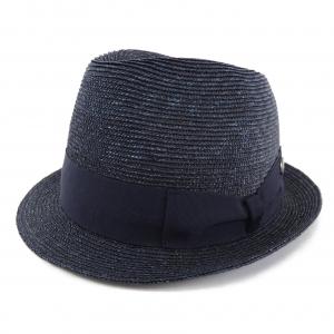 ボルサリーノ BORSALINO ハット