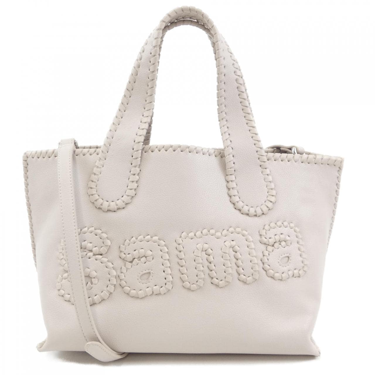 サマンサタバサ Samantha Thavasa BAG