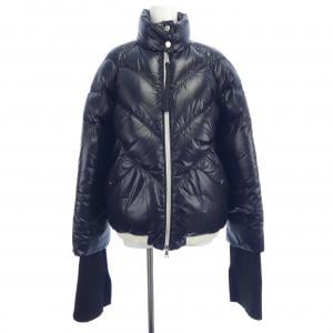 モンクレール ジーニアス MONCLER GENIUS ダウンジャケット