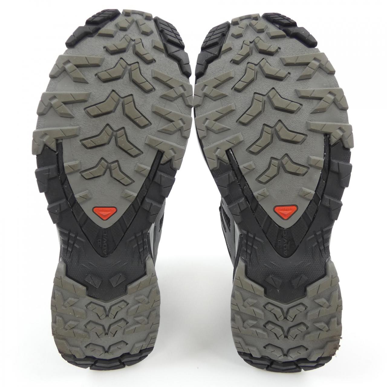 SALOMON SALOMON运动鞋