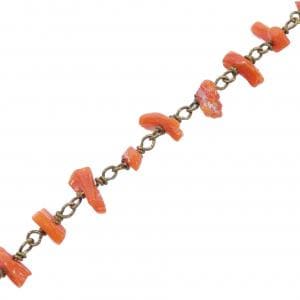 Donatella Pellini BRACELET
