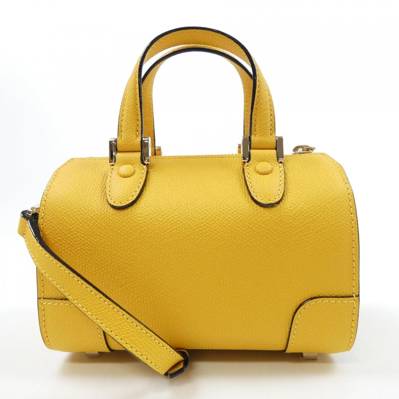 VALEXTRA BAG