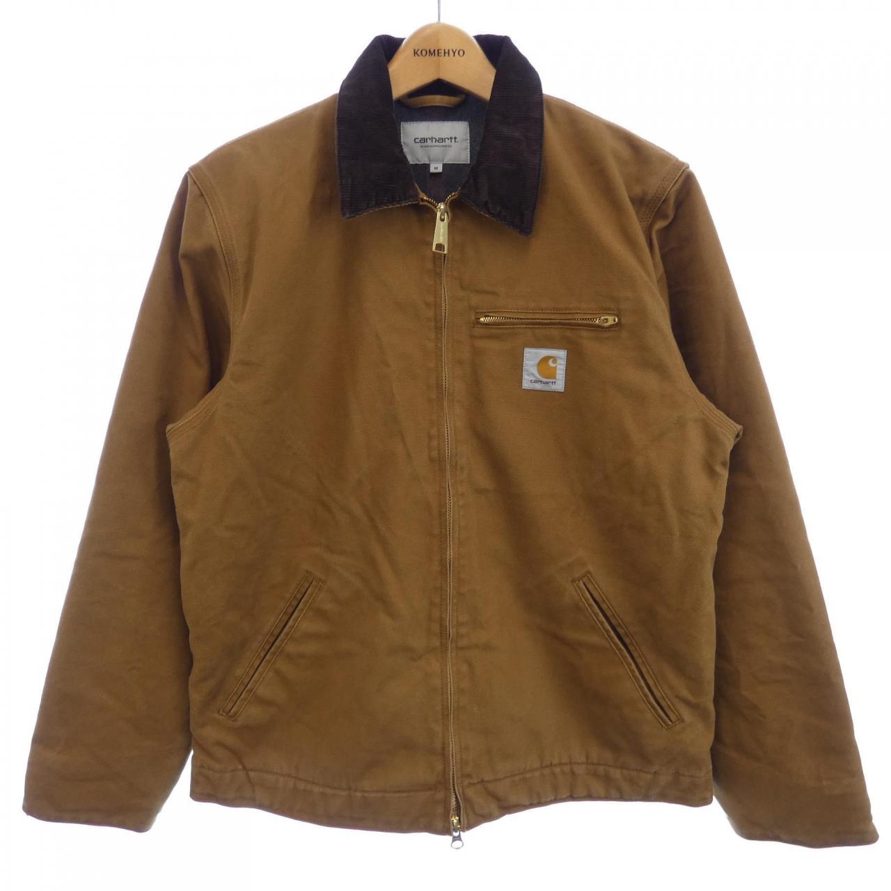 カーハート CARHARTT ジャケット