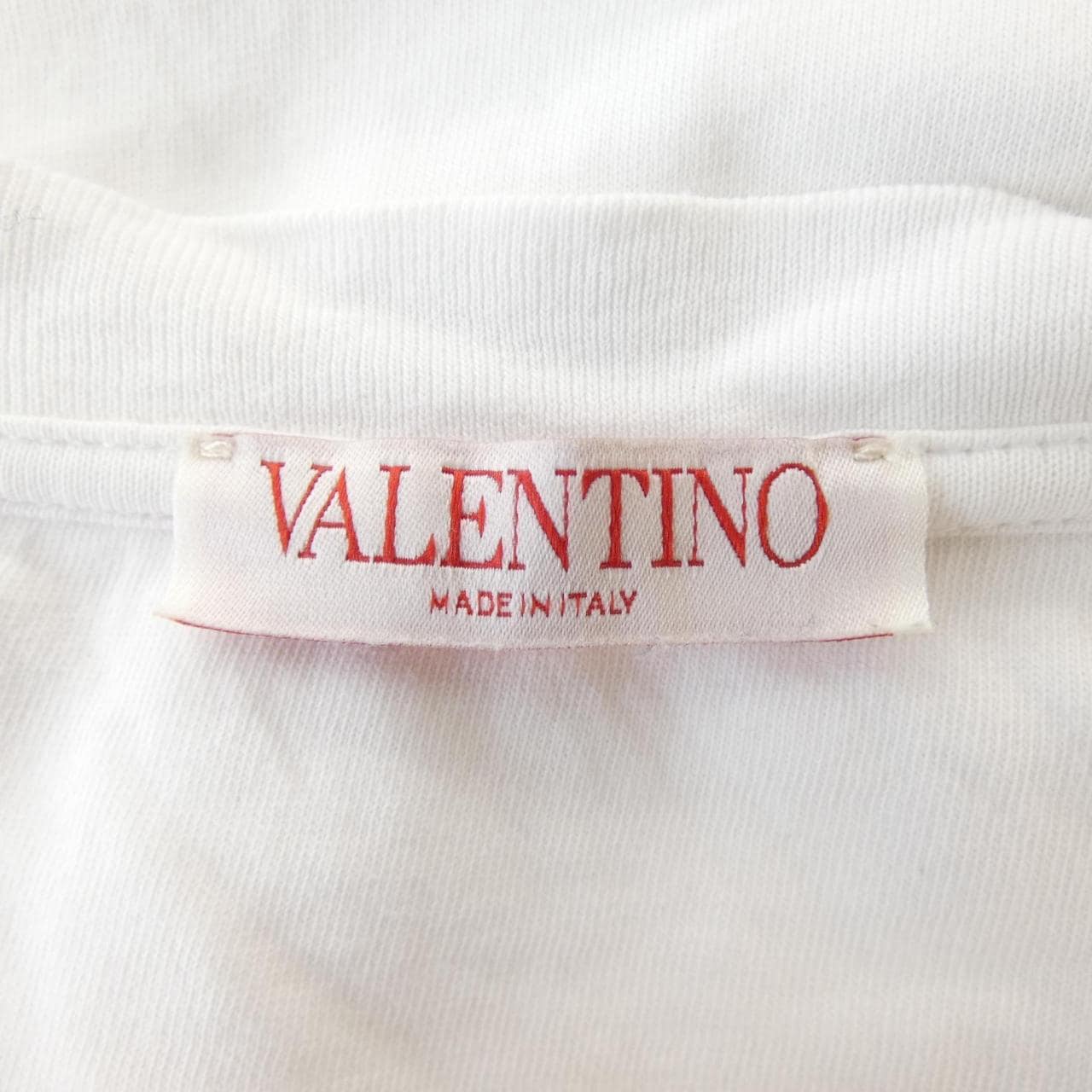 ヴァレンティノ VALENTINO Tシャツ