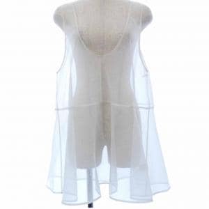 イウエンマトフ AEWEN MATOPH トップス