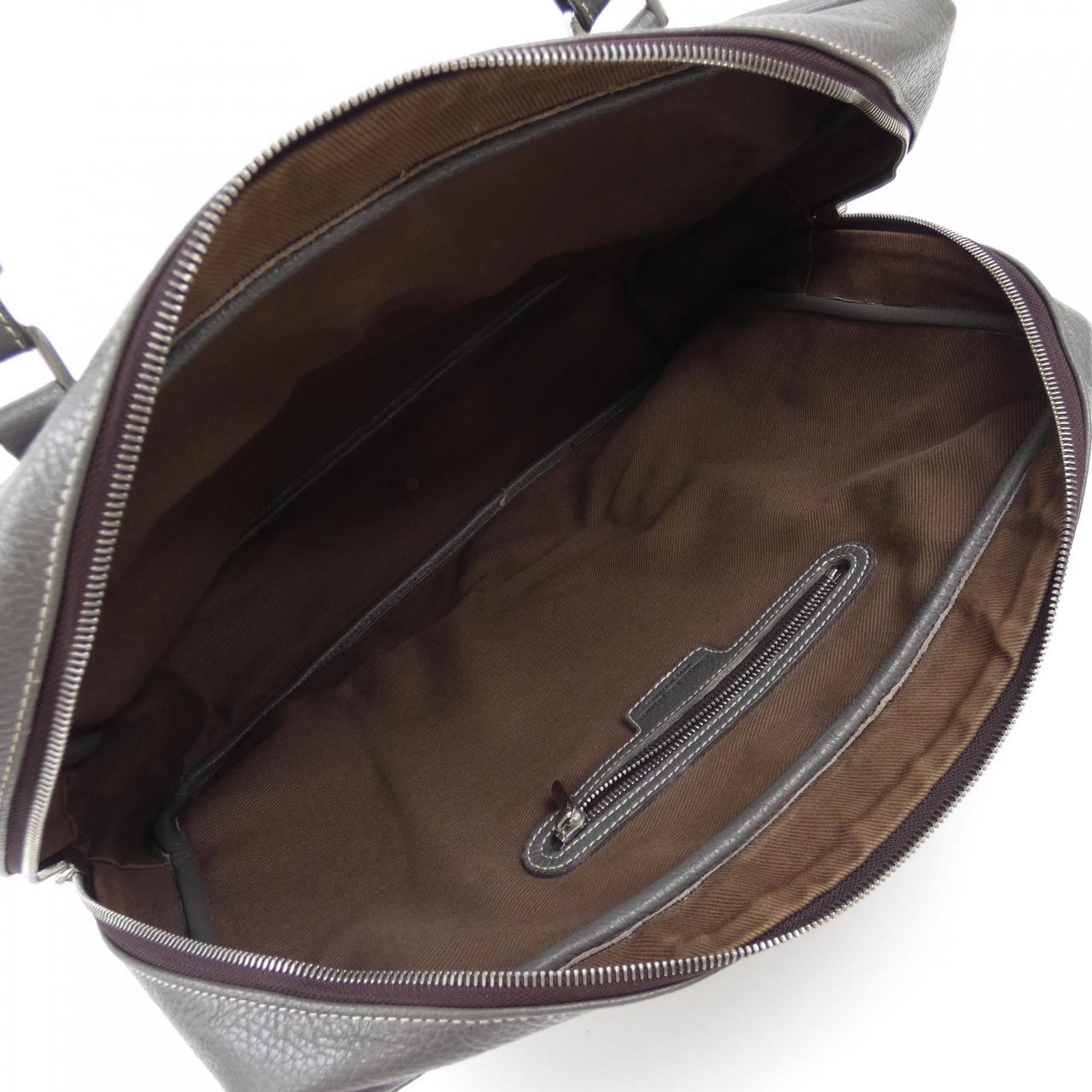 CHAMBORD SELLIER BAG