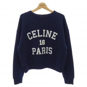 セリーヌ CELINE スウェット