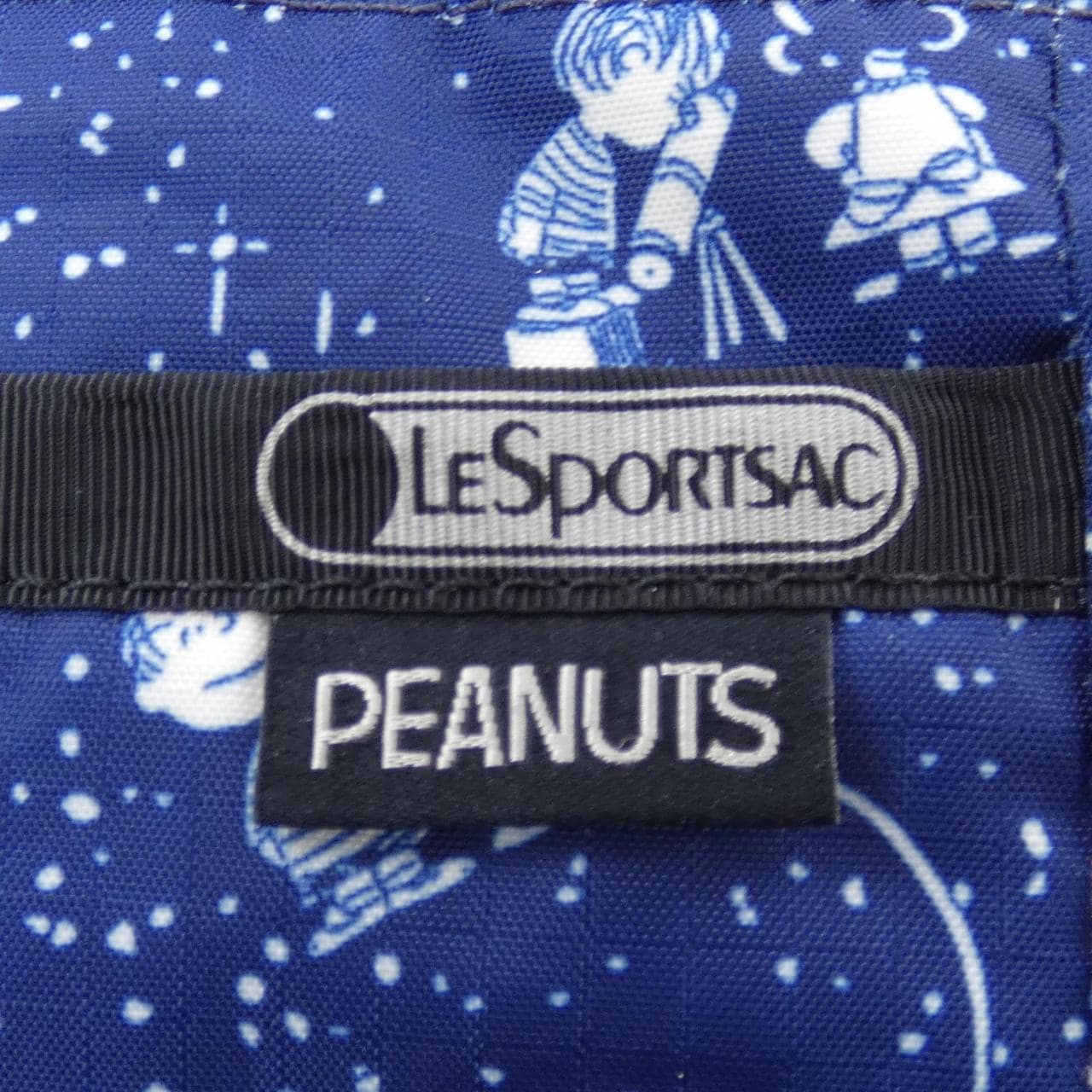 レスポートサック LESPORTSAC BAG