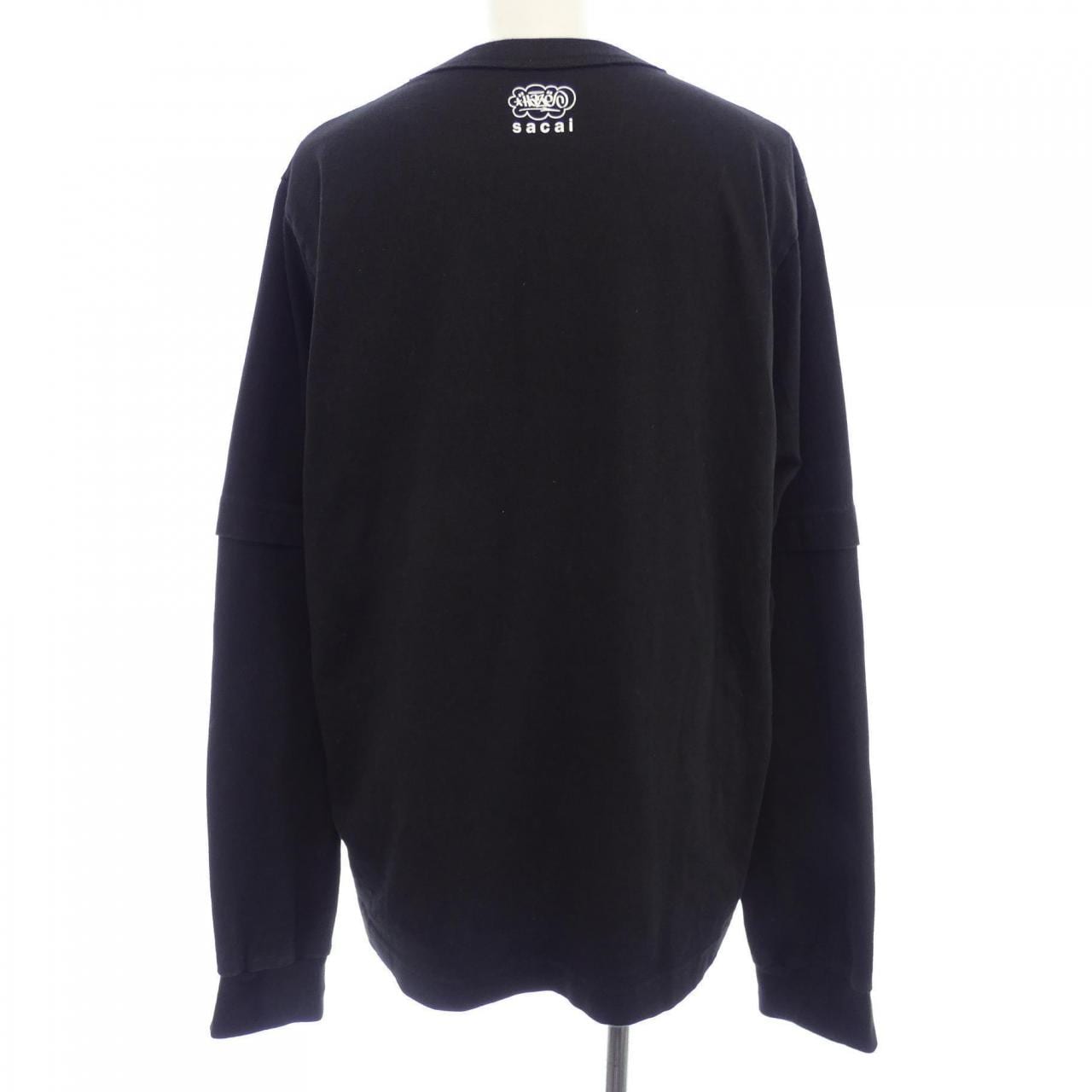 Sakai SACAI T-shirt