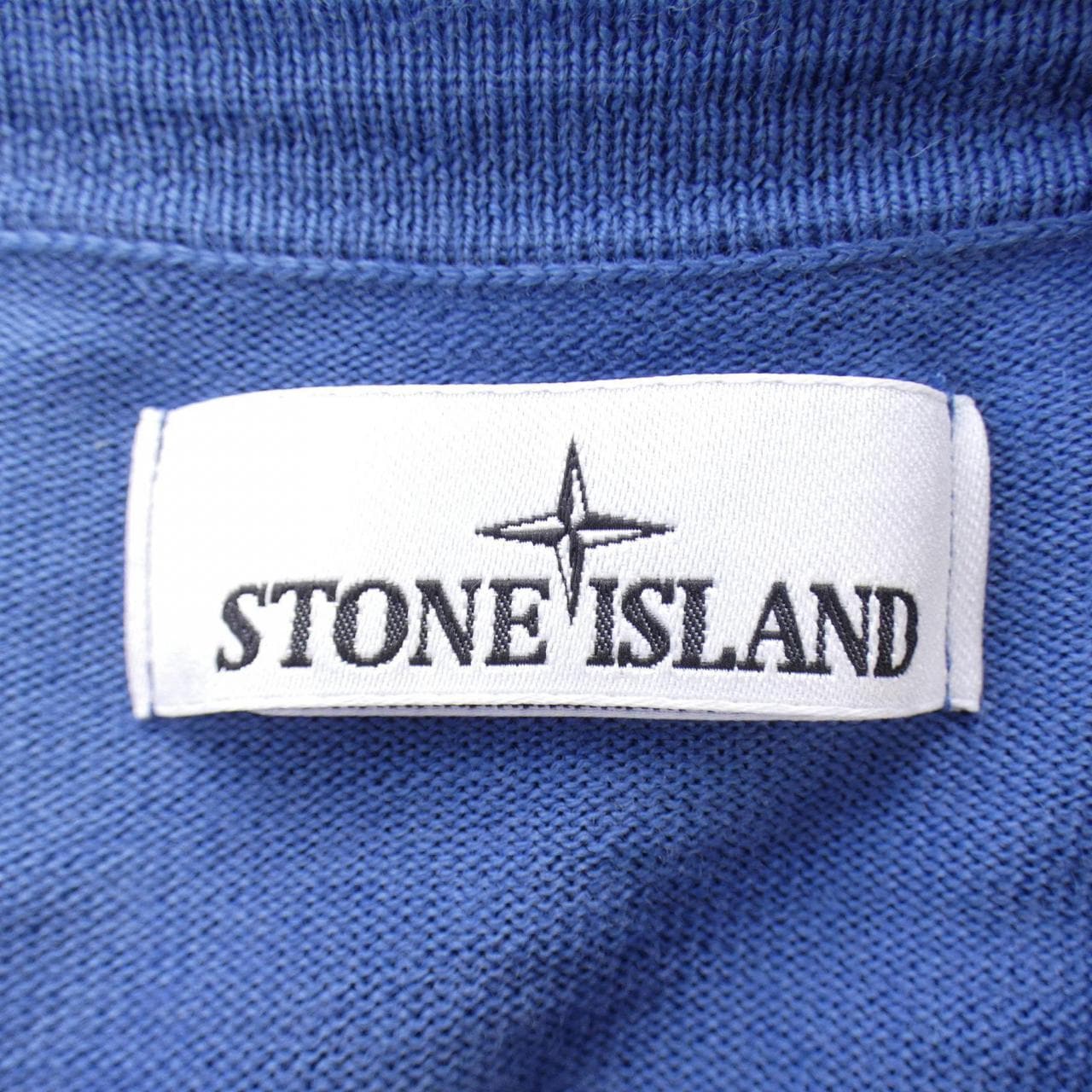 ストーンアイランド STONE ISLAND ニット
