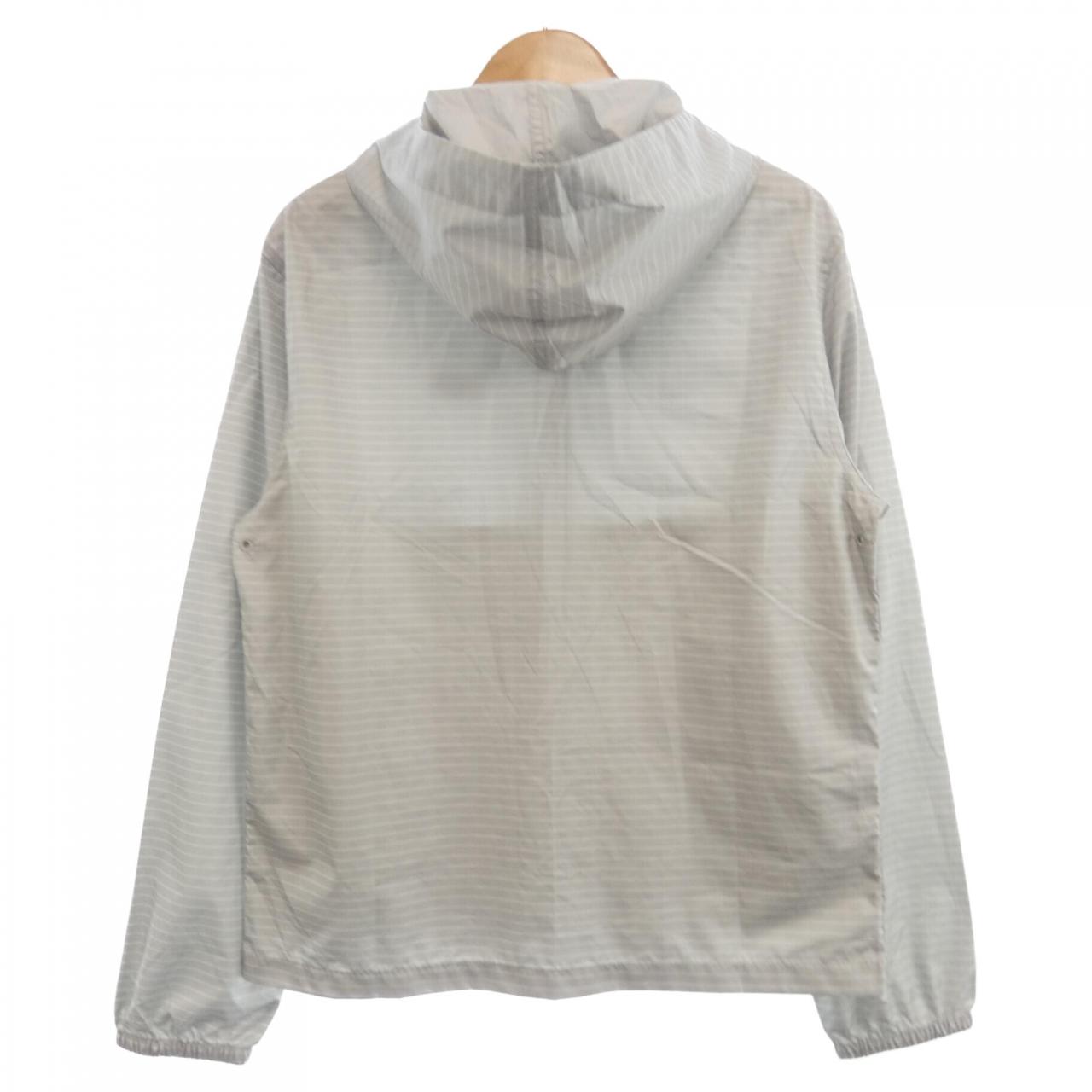 パタゴニア PATAGONIA ジャケット