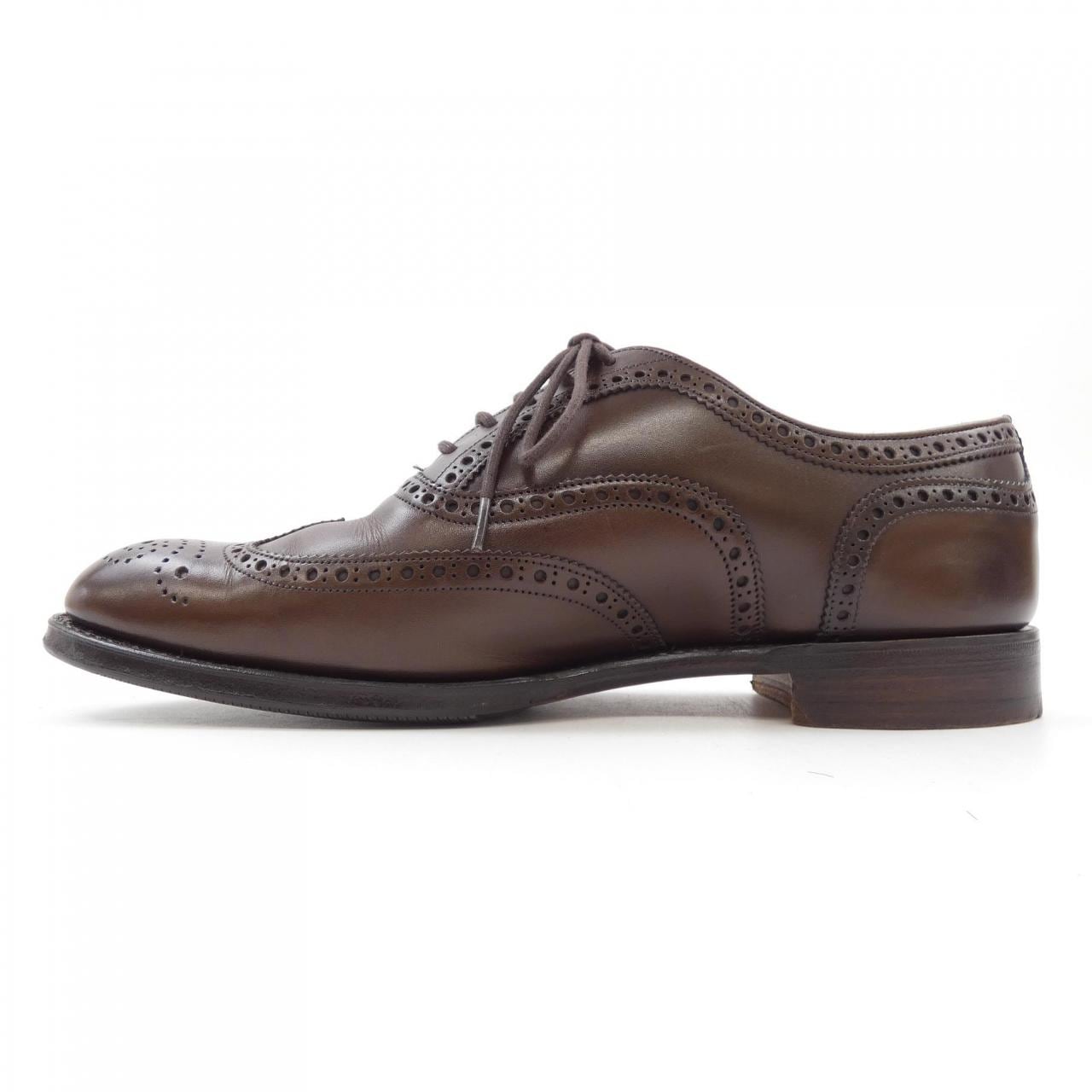 Cheaney CHEANEY shoes
