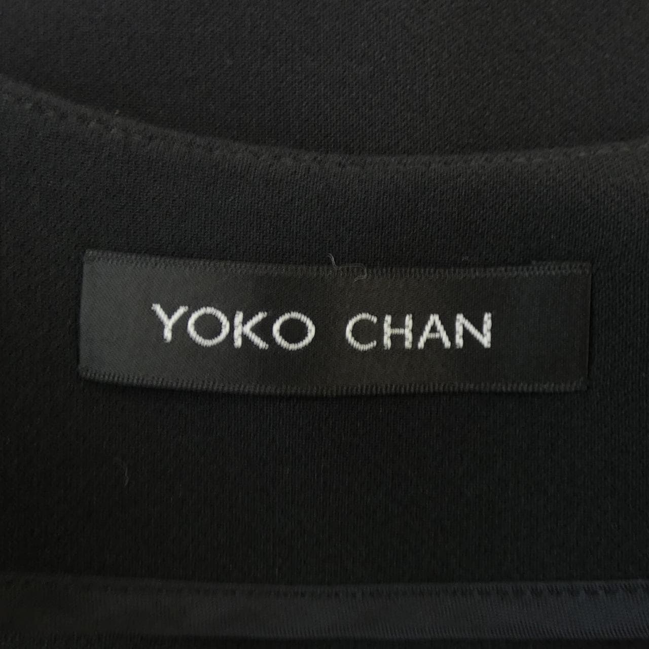 ヨーコチャン YOKO CHAN ワンピース