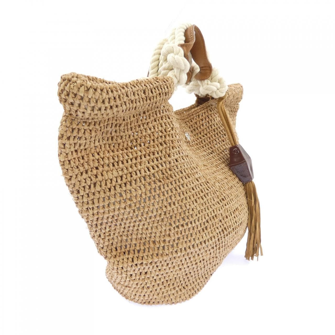 ヘレンカミンスキー HELEN KAMINSKI BAG