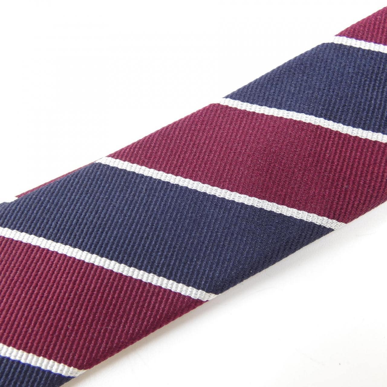 ディオールオム DIOR HOMME NECKTIE