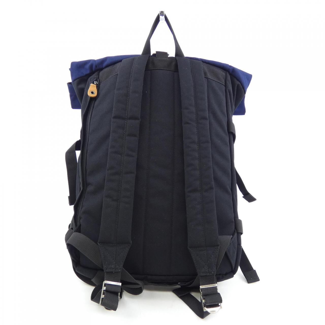 COLEMAN BACKPACK