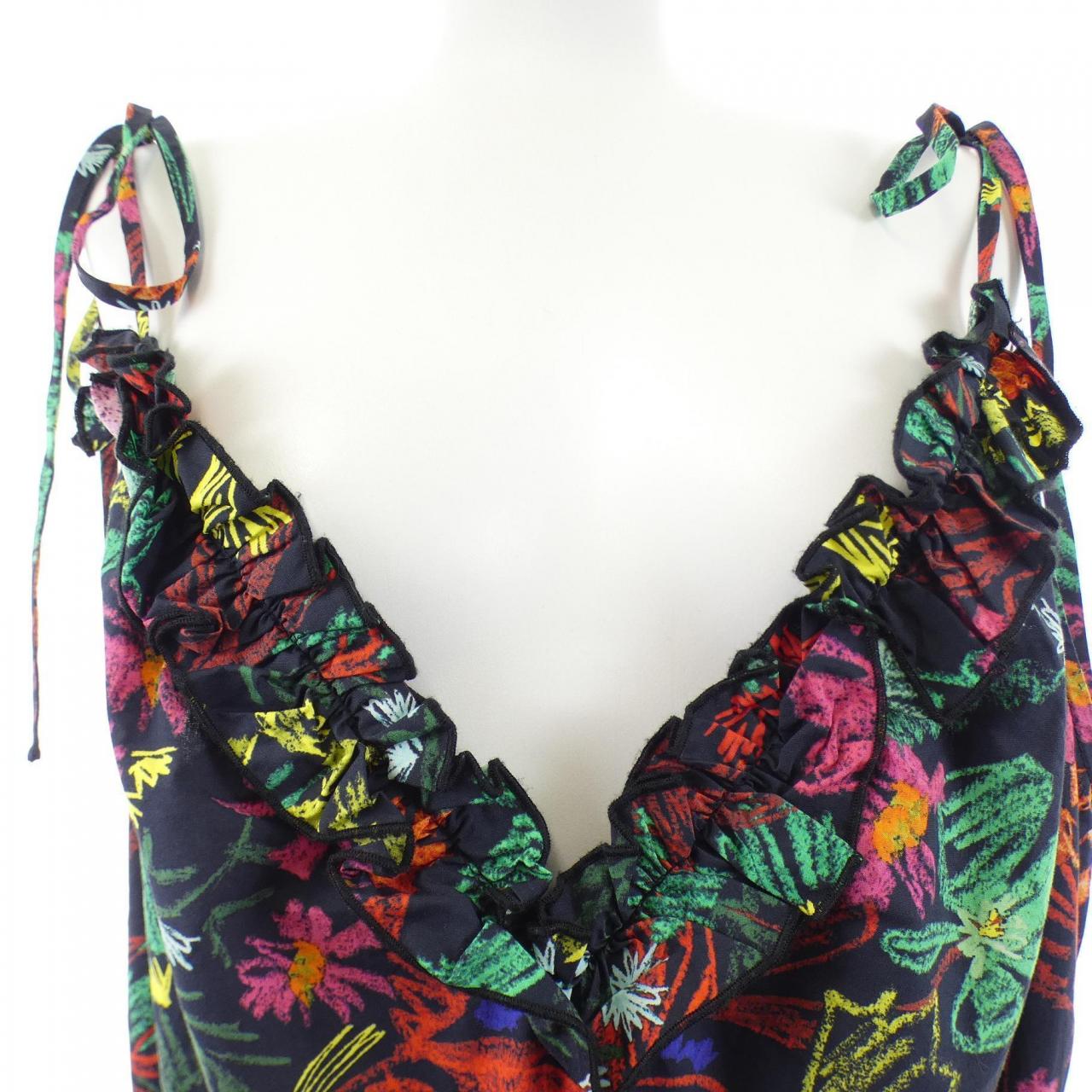 エスカーダスポート ESCADA SPORT 5029243 ワンピース