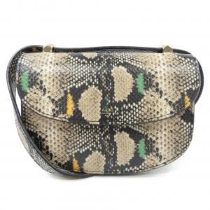 アーペーセー A.P.C. BAG