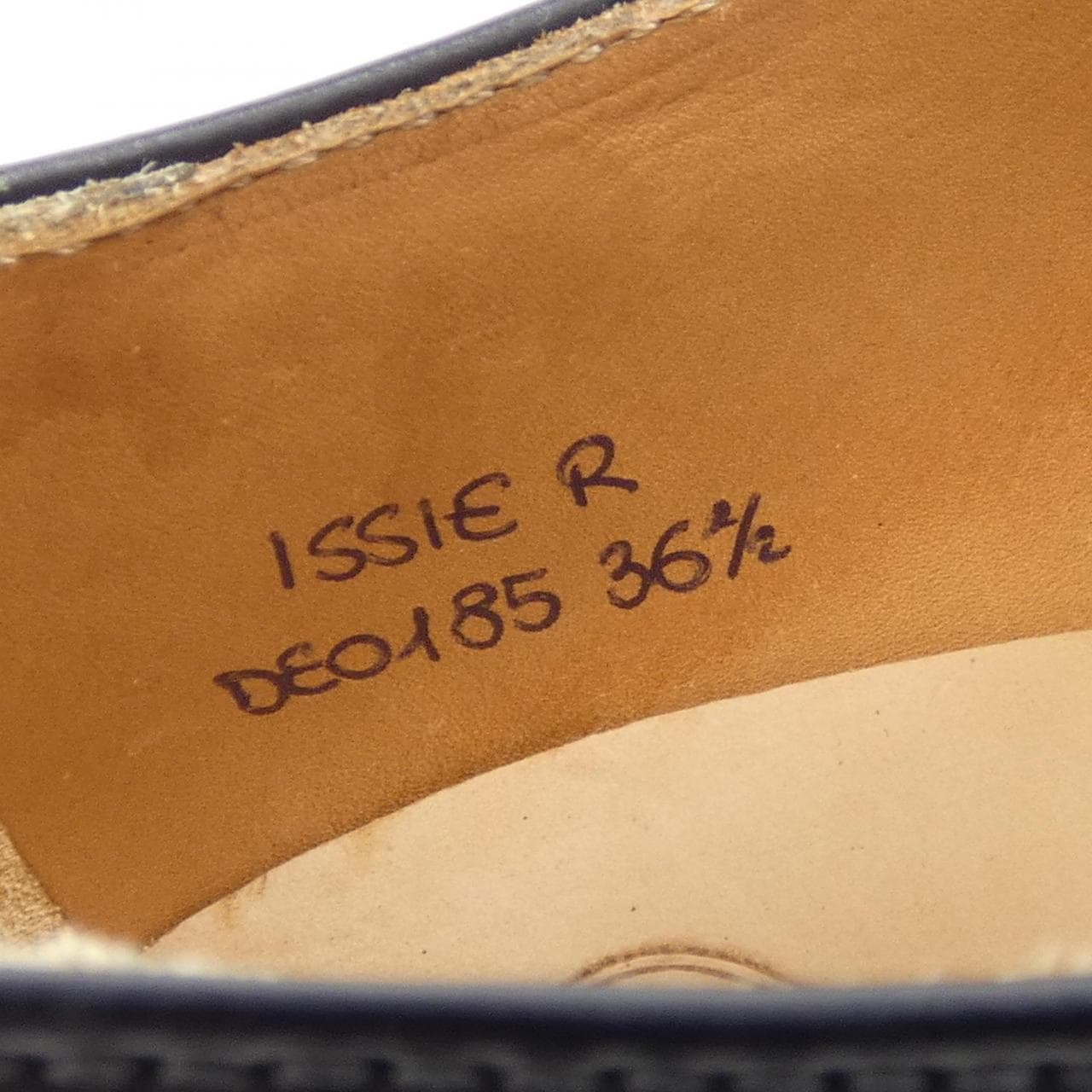 チャーチ CHURCH'S シューズ