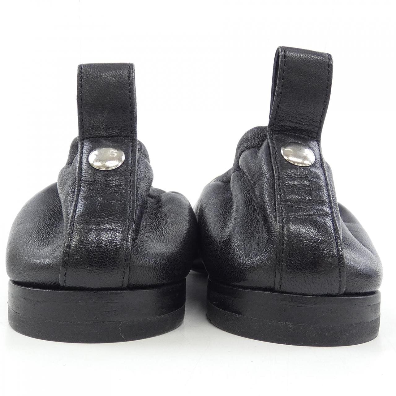 ジェイアンドエムデヴィッドソン J&M DAVIDSON シューズ