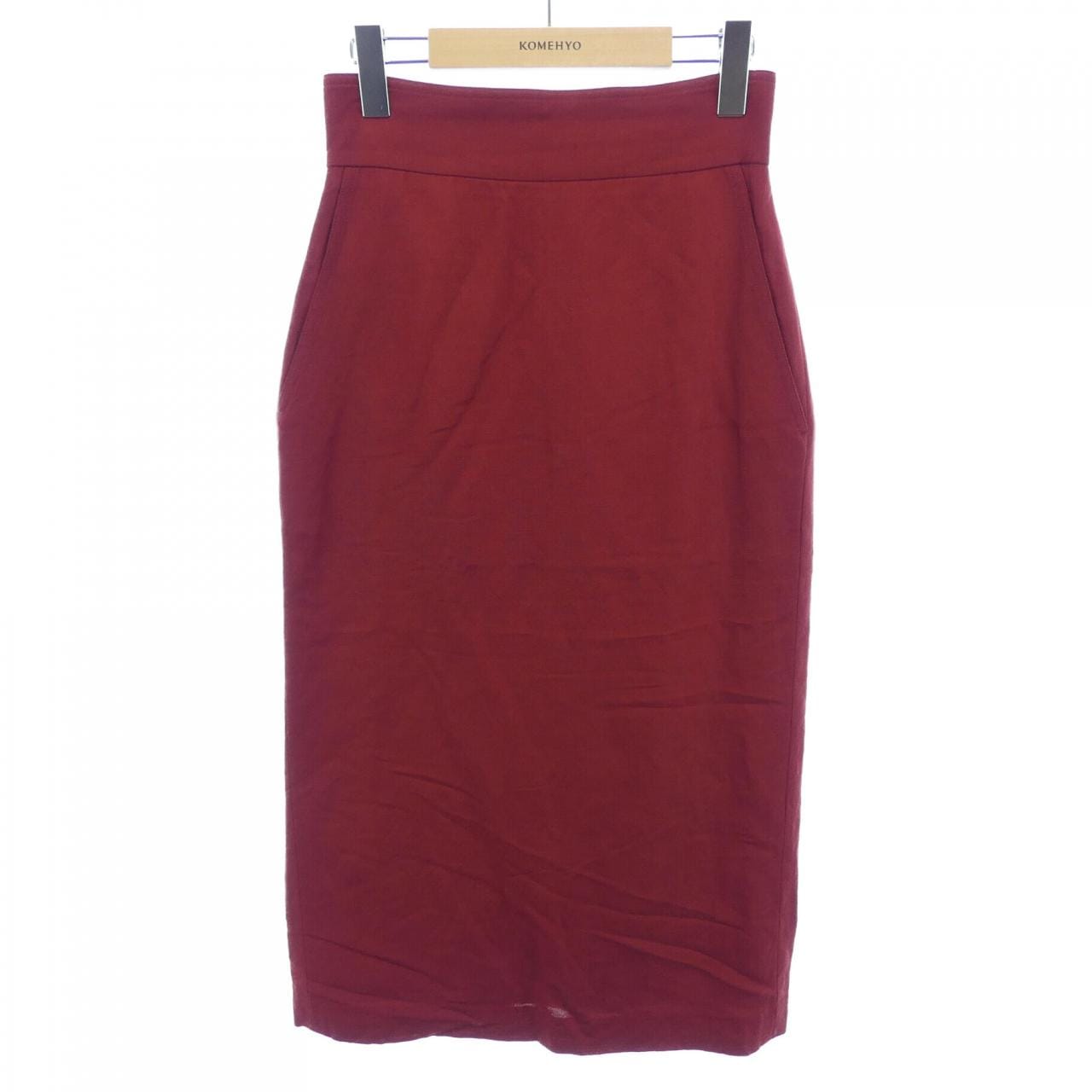 スティーブンアラン STEVEN ALAN スカート