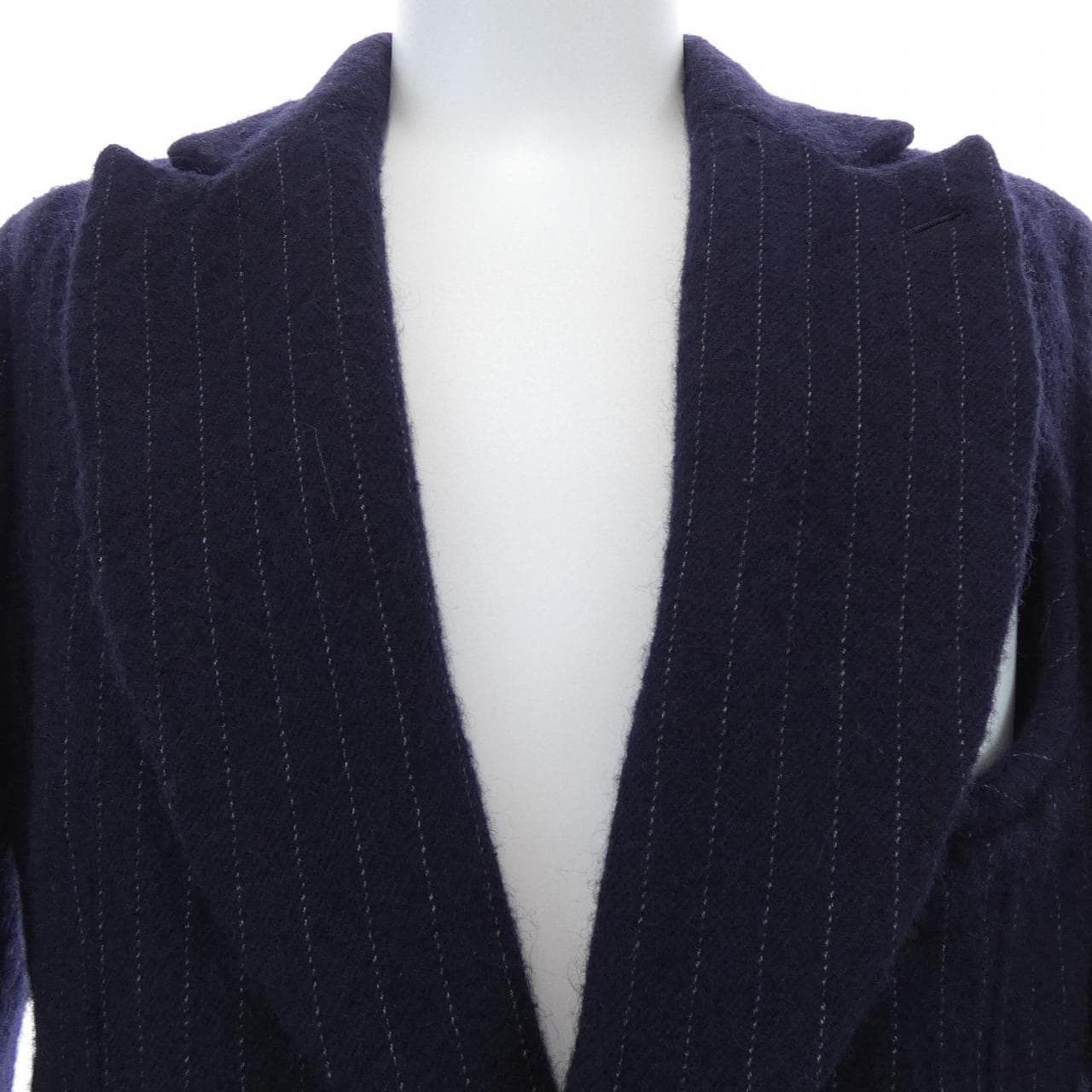 コムデギャルソンオムプリュス COMME des GARCONS HOMME plus PN-J087 コート